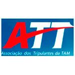 Cliente 1