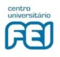 Cliente 16