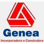 Cliente 21