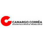 Cliente 3