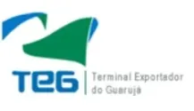 Cliente 30