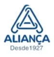 Cliente 36