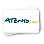 Cliente 38