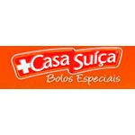 Cliente 4