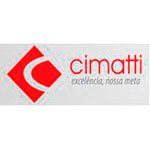 Cliente 6